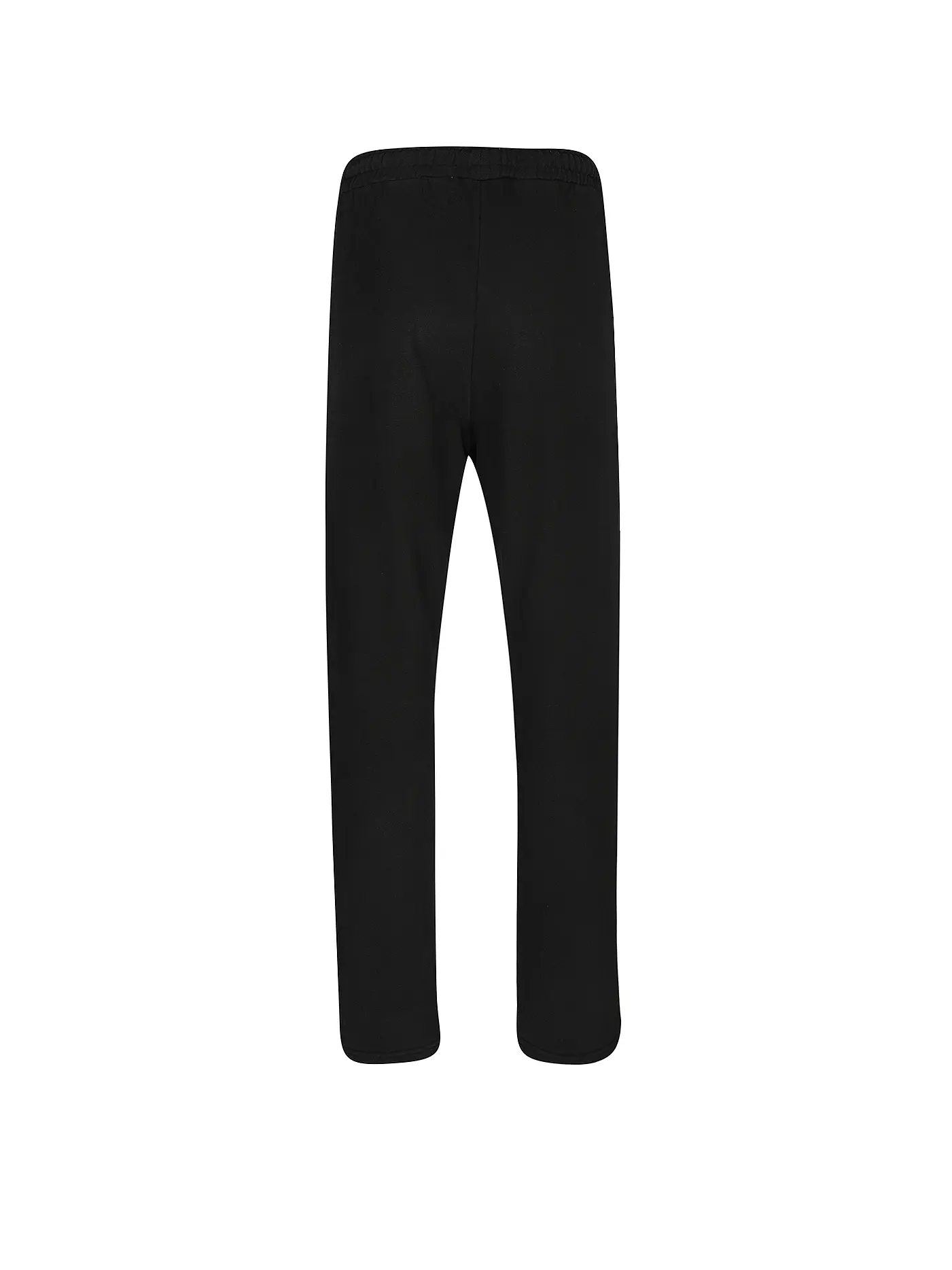 PEGADOR | Jogginghose Straight Fit ELVIE | 